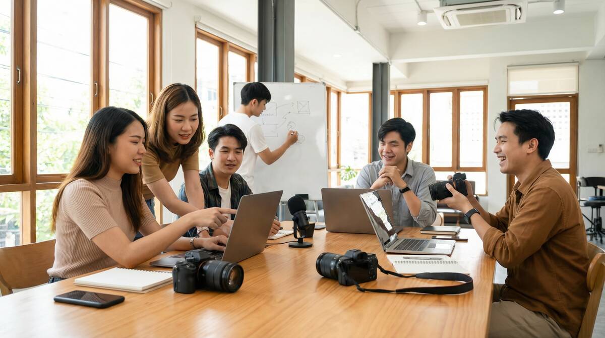 吃瓜网动漫视频