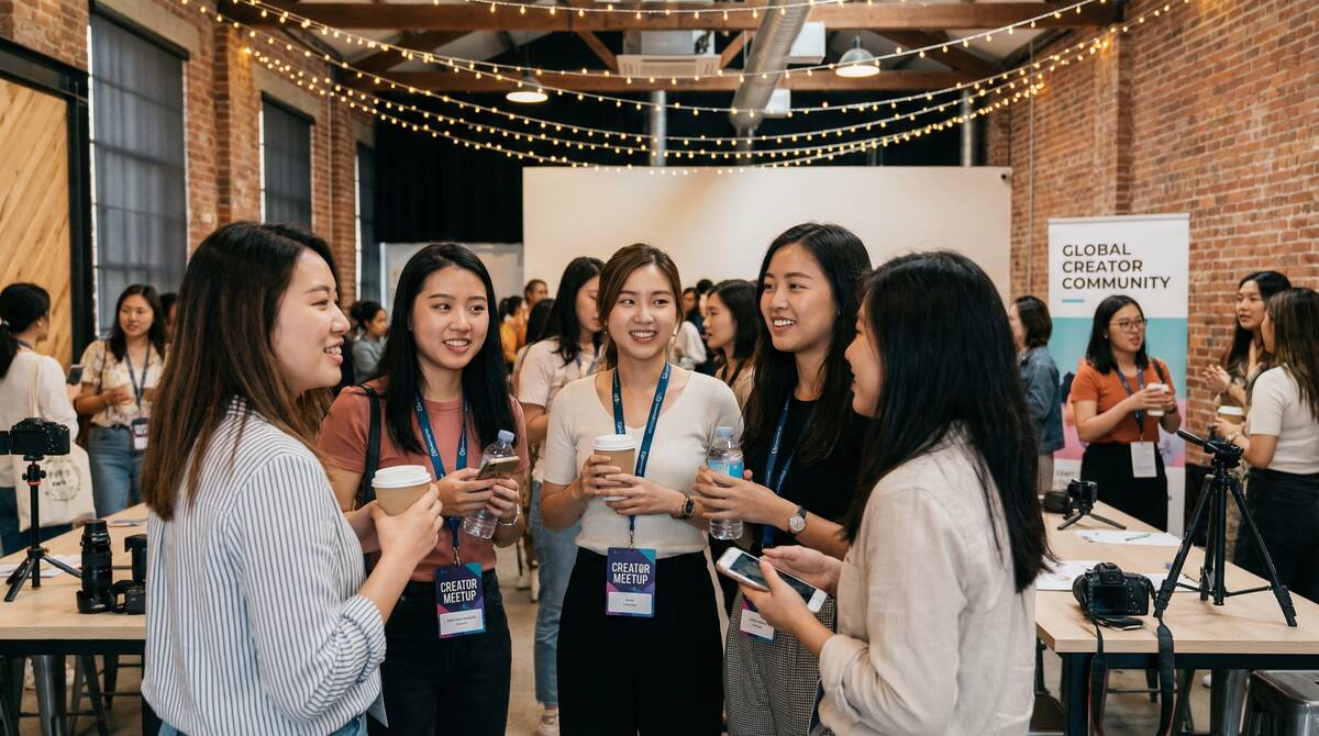 吃瓜网社区美图视频