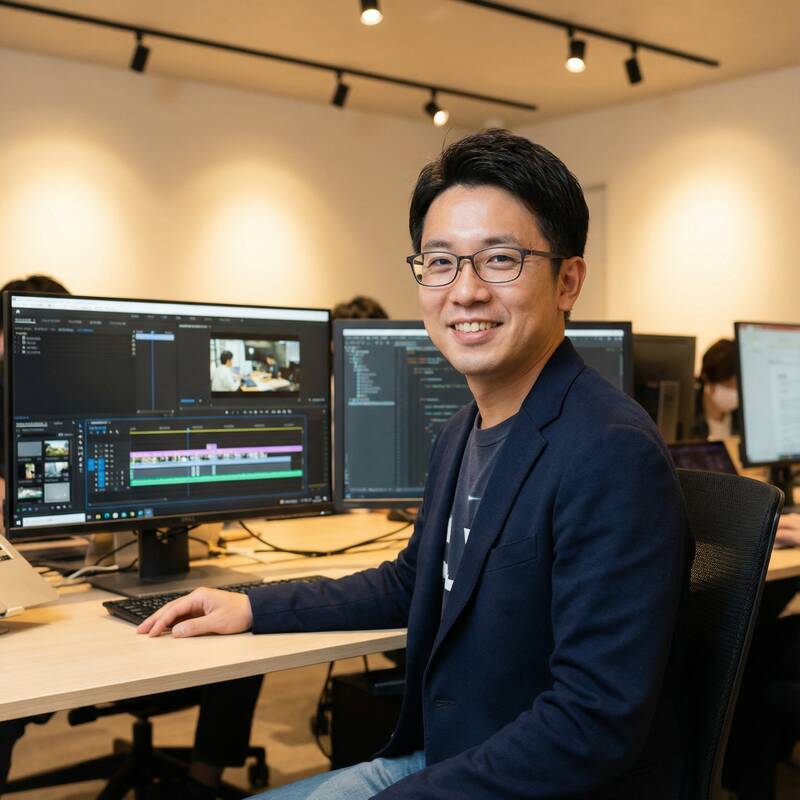 吃瓜网摄影指导