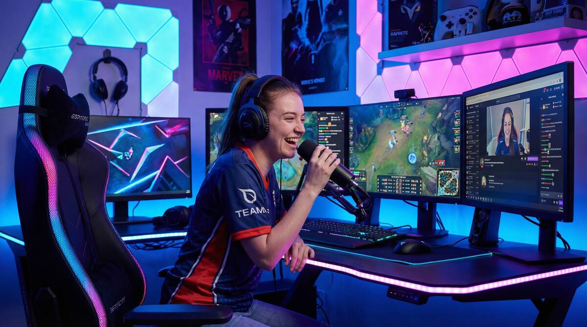 吃瓜网美少女写真视频